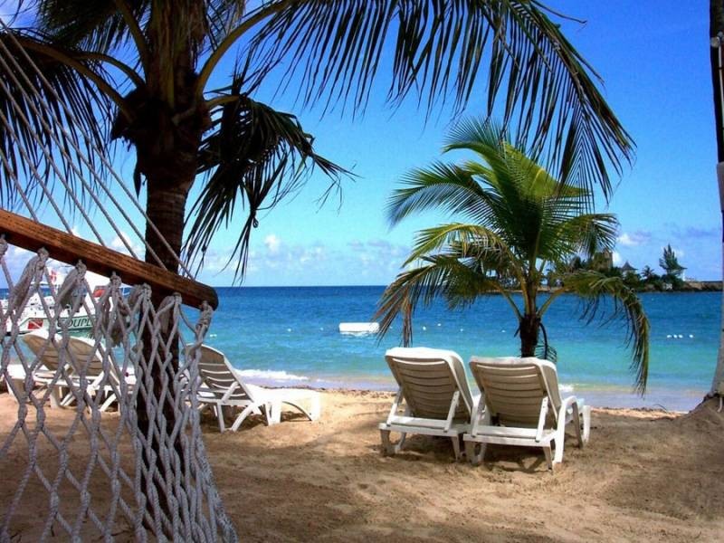 Правда ли, что Турцию могут закрыть для россиян в октябре 2021 года, мнение специалистов