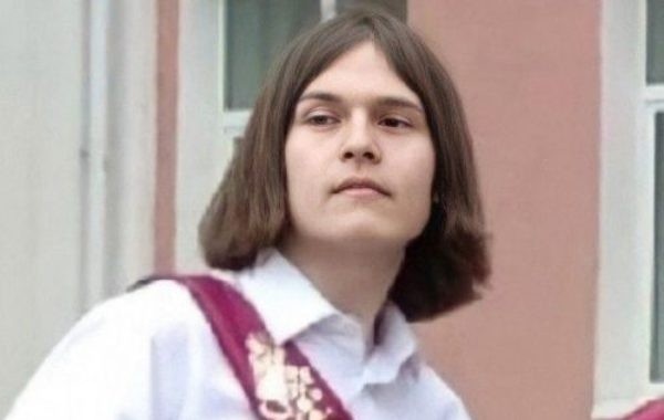 Пермского стрелка вновь прооперировали Пермского стрелка вновь прооперировали