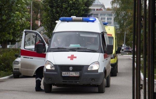 Стало известно о текущем состоянии пермского стрелка Тимура Бекмансурова Стало известно о текущем состоянии пермского стрелка Тимура Бекмансурова