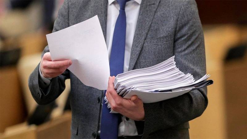 Важные новые законы, которые вступили в силу с 1 октября 2021 года