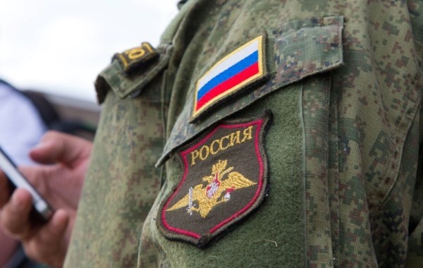 С 1 октября повышаются военные пенсии С 1 октября повышаются военные пенсии
