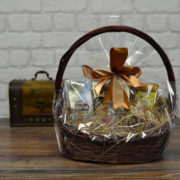 Оригинальный подарок классному руководителю на День учителя в 2021 году