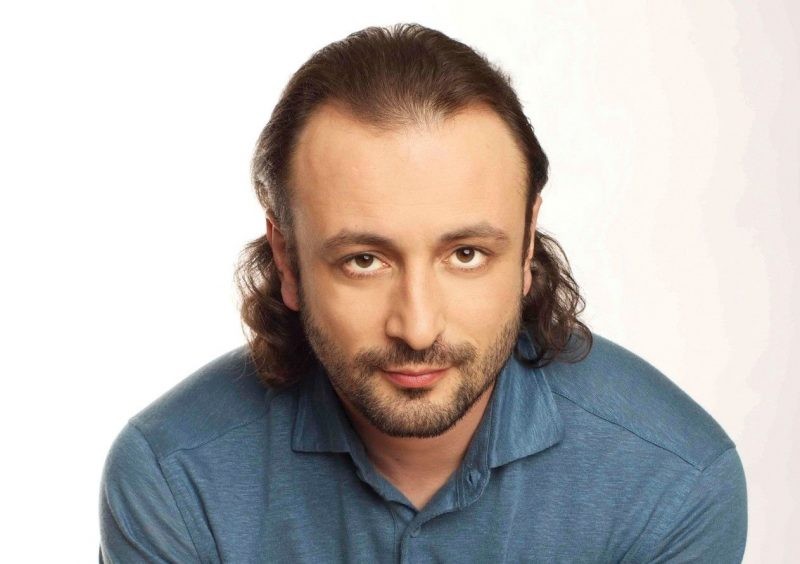 Кто из звезд шоу-бизнеса принимает участие в новом сезоне шоу «Ледниковый период» Кто из звезд шоу-бизнеса принимает участие в новом сезоне шоу «Ледниковый период»