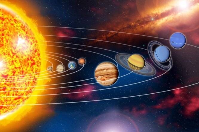 Ретроградный Меркурий, октябрь-2021: когда закончится и что он нам даст Ретроградный Меркурий, октябрь-2021: когда закончится и что он нам даст