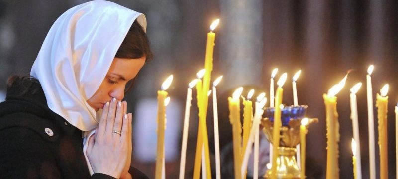 Молитва Мирожской иконе Богоматери для православных верующих 7 октября 2021 года Молитва Мирожской иконе Богоматери для православных верующих 7 октября 2021 года