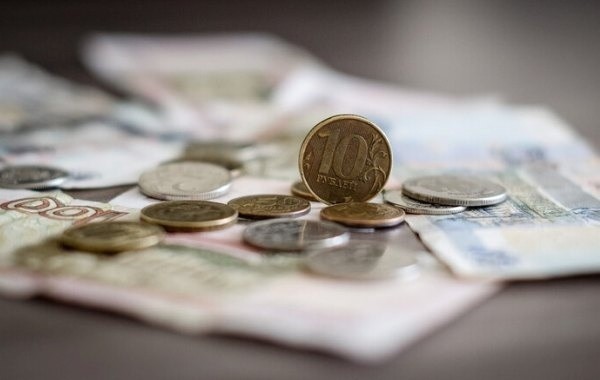 Российским пенсионерам рассказали о грядущей индексации выплат