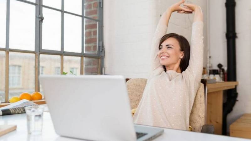 Нерабочие дни в ноябре-2021: сколько выходных будет у россиян в связи с Днем народного единства