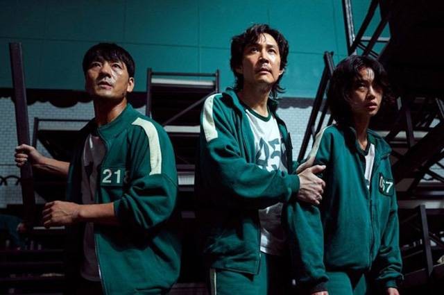 Объяснение концовки сериала «Игра в кальмара»: что будет во втором сезоне