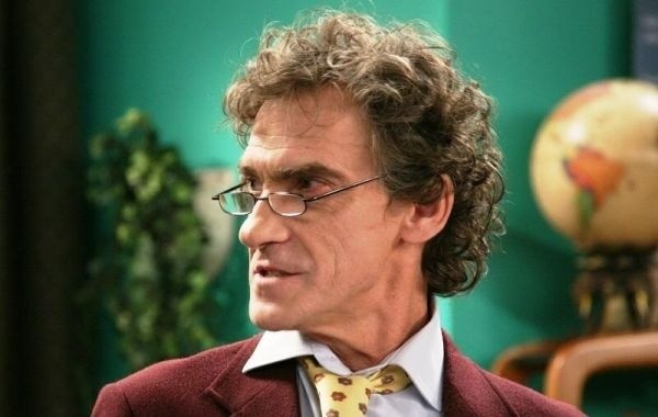 Валерий Гаркалин вышел из комы, но говорить о выздоровлении пока рано Валерий Гаркалин вышел из комы, но говорить о выздоровлении пока рано