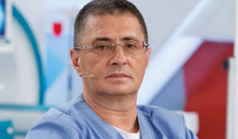 Забудьте подъязычных препаратах, — Мясников Забудьте подъязычных препаратах, — Мясников
