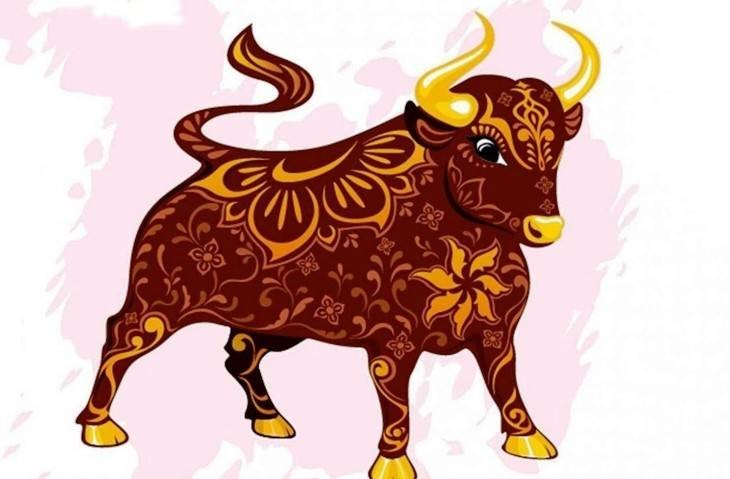 Год какого животного наступит в 2022-м по славянскому календарю