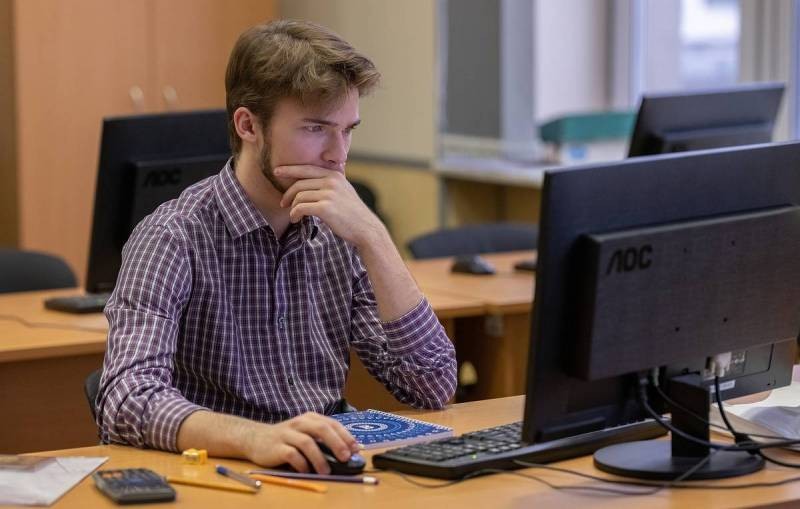 Опять карантин? Все школы и ВУЗы России уйдут на дистант с 18 октября или нет