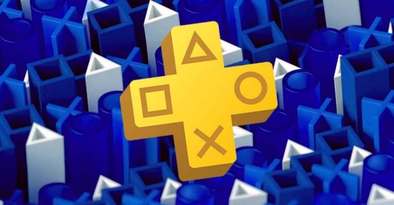Бесплатные игры PS Plus в ноябре 2021 года: что ожидать Бесплатные игры PS Plus в ноябре 2021 года: что ожидать