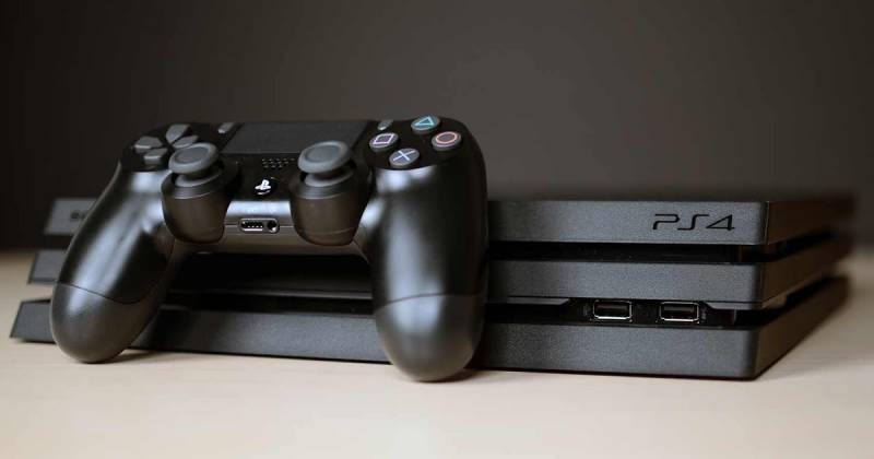 Бесплатные игры PS Plus в ноябре 2021 года: что ожидать Бесплатные игры PS Plus в ноябре 2021 года: что ожидать