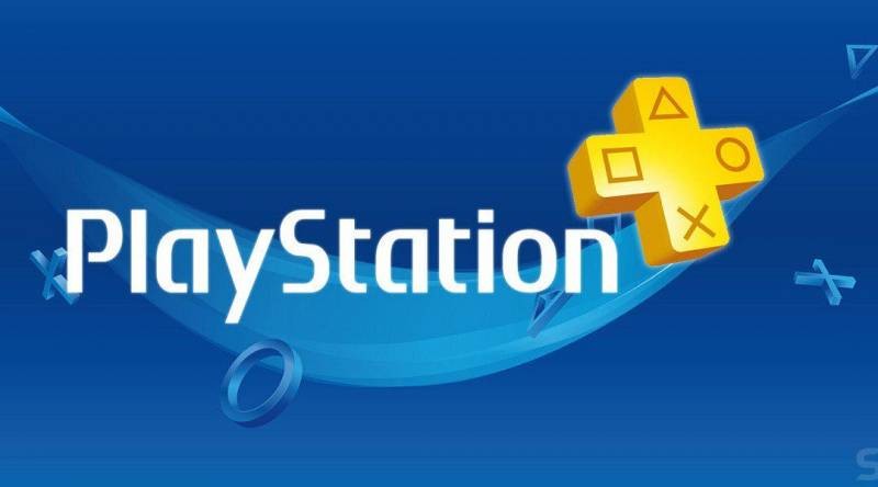 Бесплатные игры PS Plus в ноябре 2021 года: что ожидать Бесплатные игры PS Plus в ноябре 2021 года: что ожидать