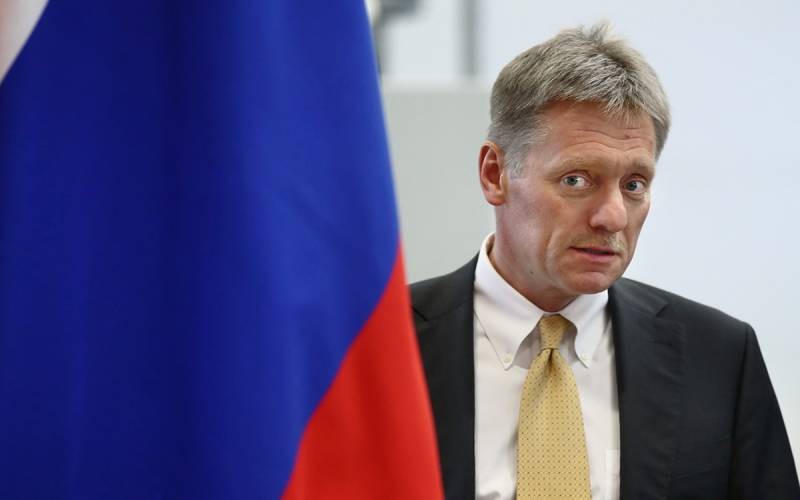 В Кремле анонсировали масштабную пресс-конференцию Владимира Путина в 2021 году В Кремле анонсировали масштабную пресс-конференцию Владимира Путина в 2021 году