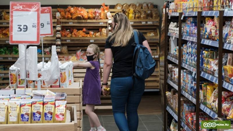 Какие ограничения из-за коронавируса действуют в Краснодарском крае