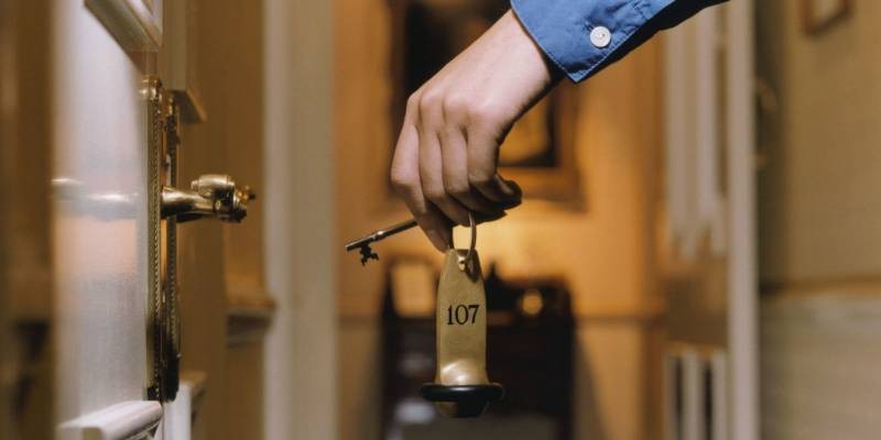 Какие ограничения из-за коронавируса действуют в Краснодарском крае