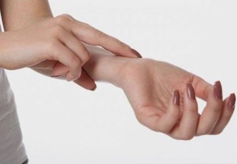 Главная ошибка при измерении давления, которую все игнорируют