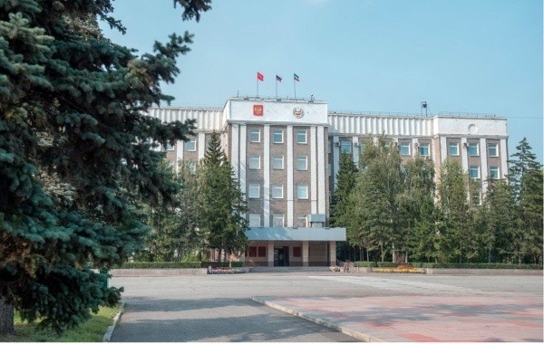 В одном из российских регионах вводят комендантский час