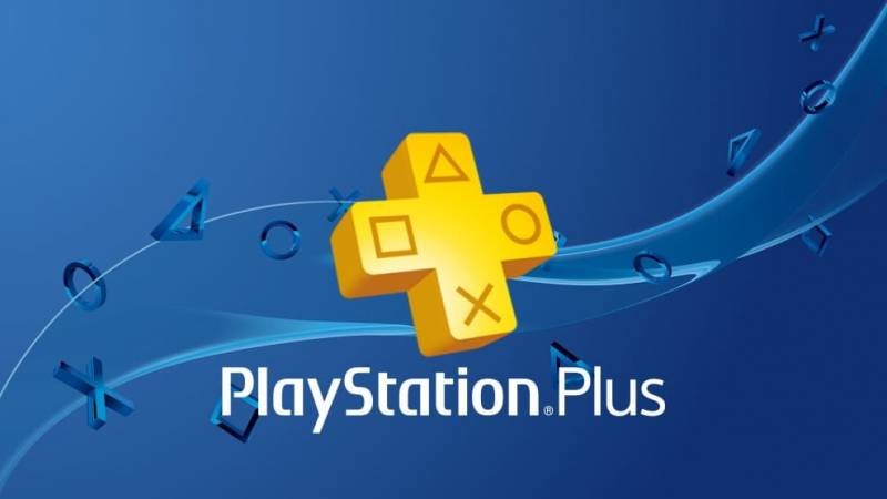 Какими будут бесплатные игры на PS Plus в ноябре 2021 года Какими будут бесплатные игры на PS Plus в ноябре 2021 года