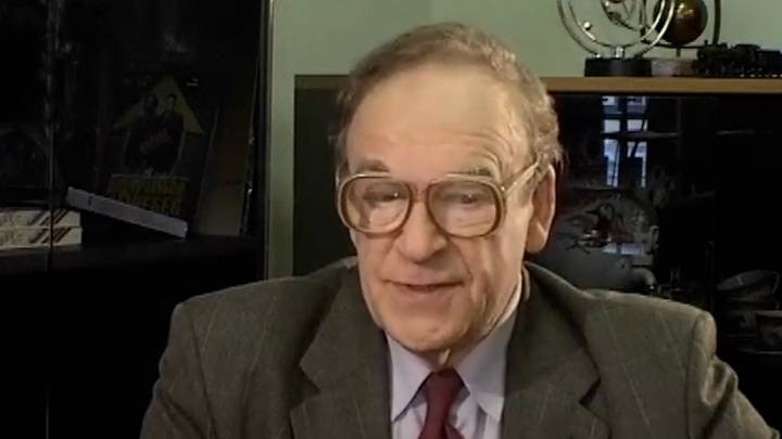 Умер легендарный диктор Кириллов