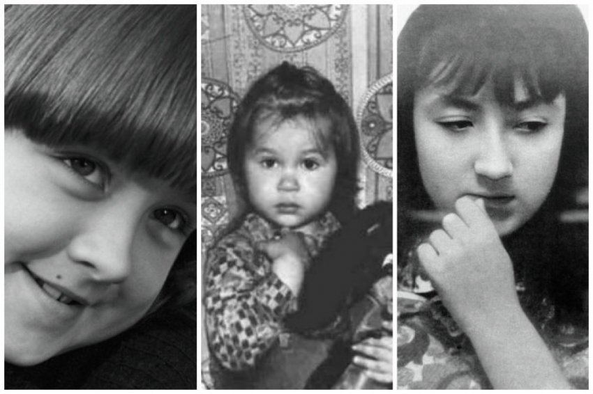 Трагические судьбы советских вундеркиндов