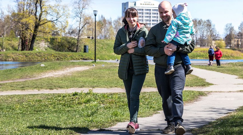 Жители Башкирии получат дополнительный выходной в честь Дня Республики 11 октября 2021 года