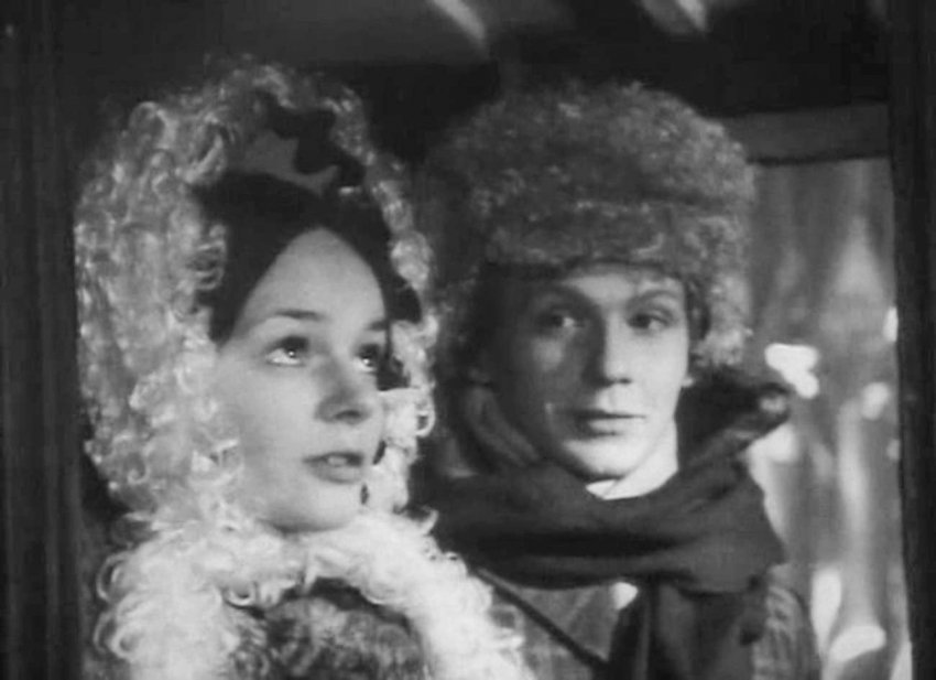 ТОП-10 книг Льва Толстого