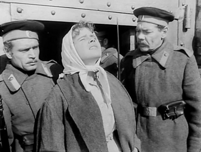 ТОП-10 книг Льва Толстого