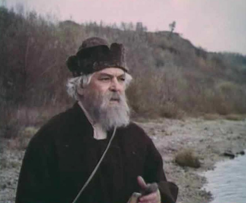 ТОП-10 книг Льва Толстого