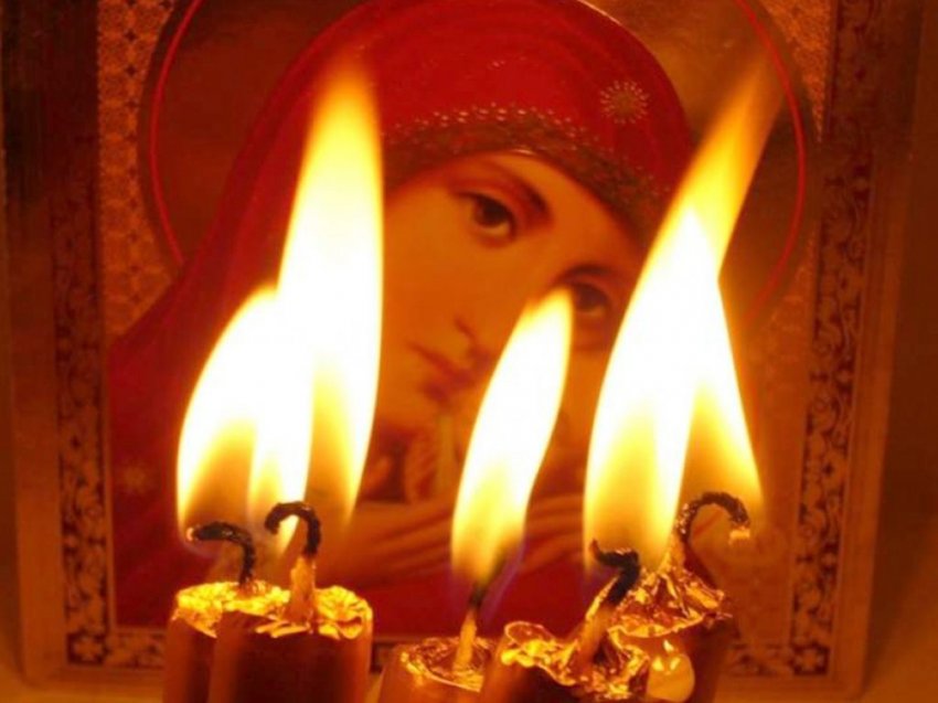 Список родительских суббот на 2022 год поможет всем православным подготовиться к ним заранее