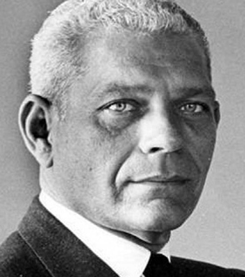 Кто убил Джона Кеннеди?