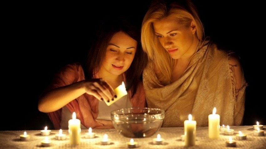 Запреты и приметы на православный праздник Покрова 14 октября 2021 года