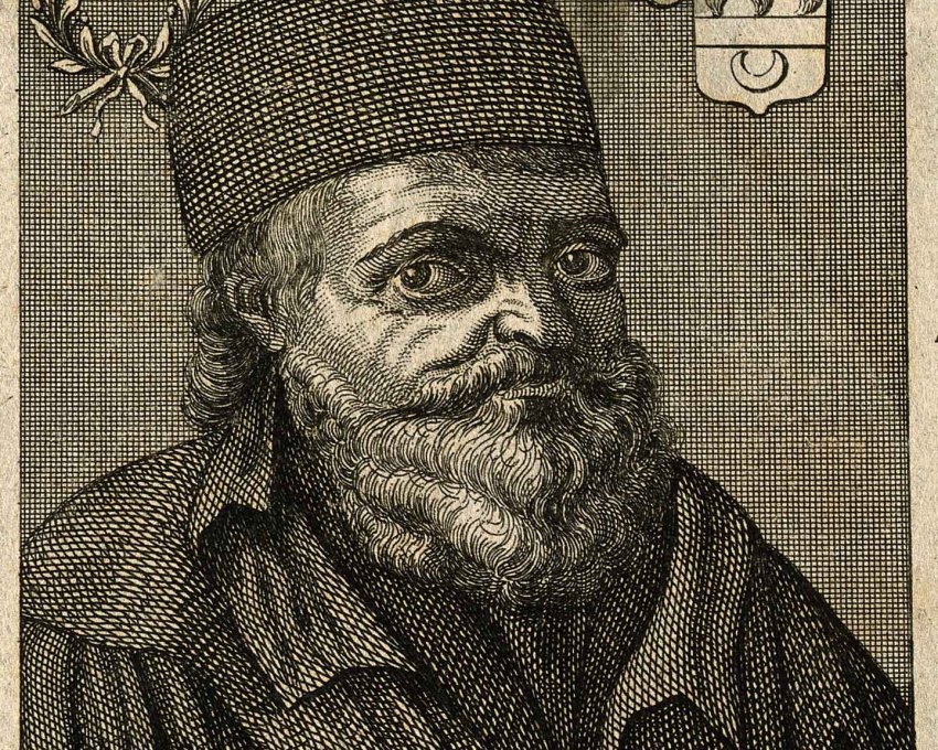 Чем занимались ТОП-5 известных алхимиков?