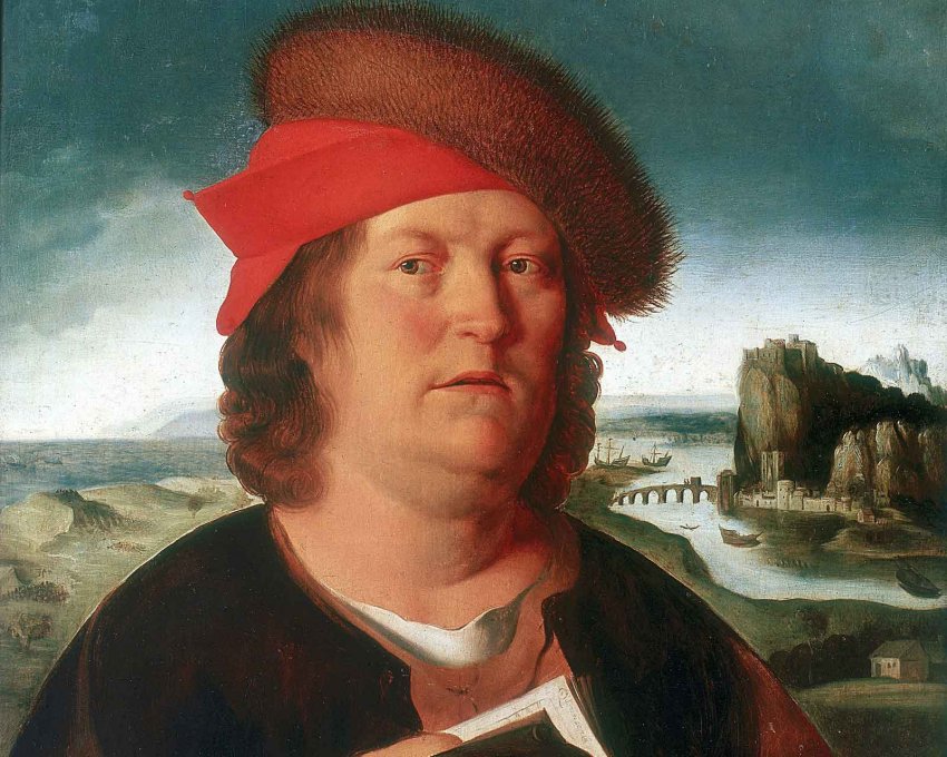 Чем занимались ТОП-5 известных алхимиков?