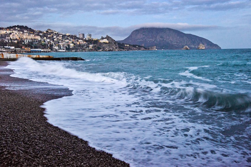 Какой праздник отметят 31 октября 2021 года: история и традиции российских и международных праздников