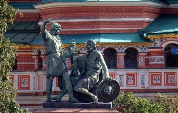 Стало известно, будет ли 3 ноября сокращенным рабочим днем Стало известно, будет ли 3 ноября сокращенным рабочим днем