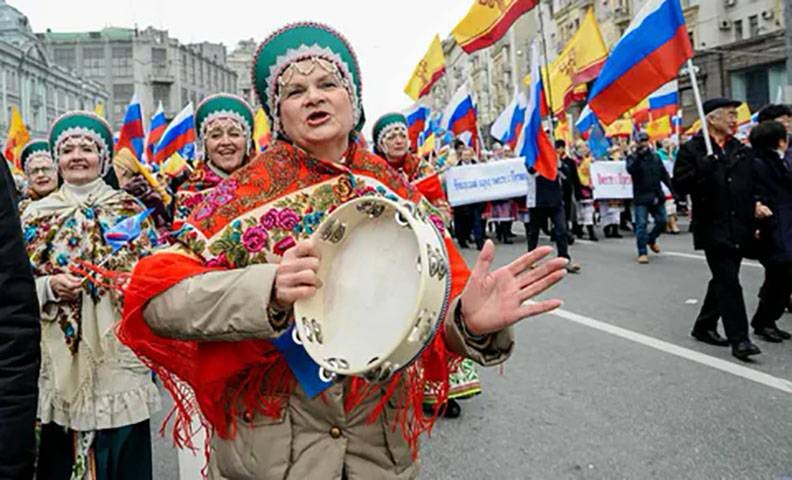 Выходные в ноябре 2021 как отдыхаем в начале месяца Выходные в ноябре 2021 как отдыхаем в начале месяца