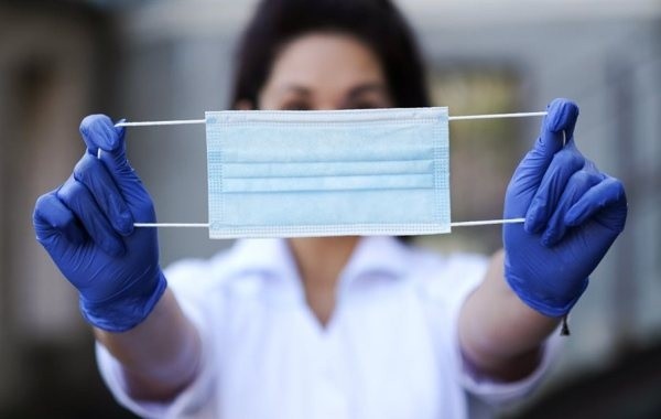 Губернатор Ульяновской области допустил продление локдауна