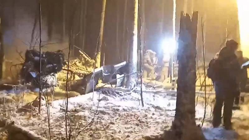 В Иркутске потерпел крушение самолет Ан-12 с гражданами трех стран на борту В Иркутске потерпел крушение самолет Ан-12 с гражданами трех стран на борту