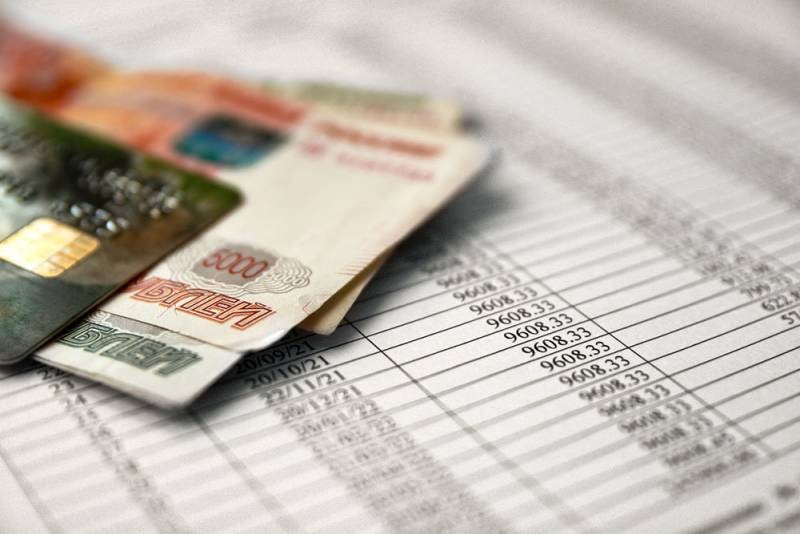 Какими будет пенсии и соцвыплаты в 2022 году, чего ждать простым людям в России Какими будет пенсии и соцвыплаты в 2022 году, чего ждать простым людям в России