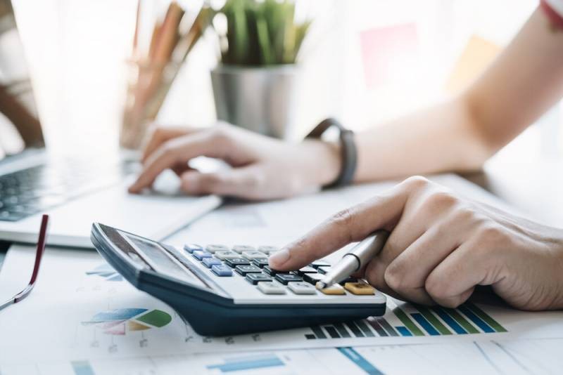 Будут ли новые выплаты в связи с коронавирусом в ноябре 2021 года