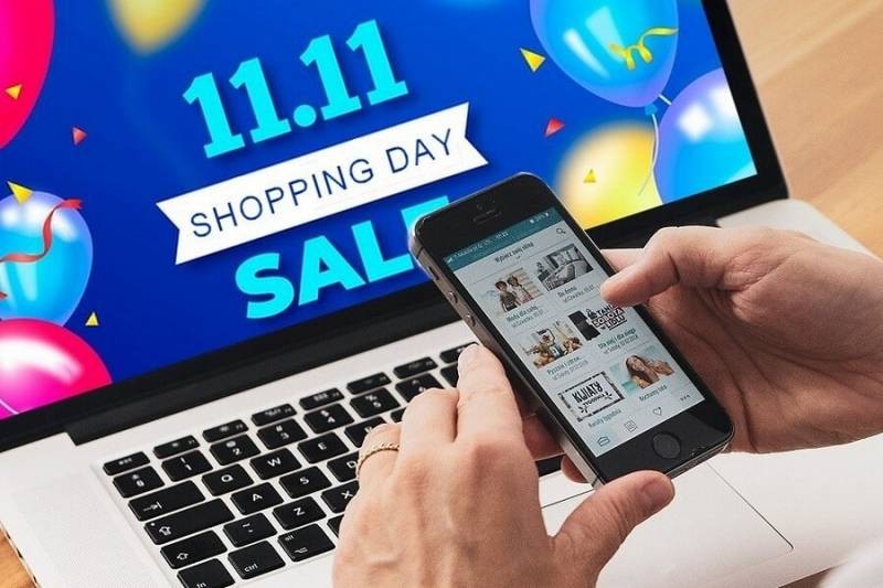 История и традиции Всемирного дня шопинга 11 ноября 2021 года: как отмечают праздник