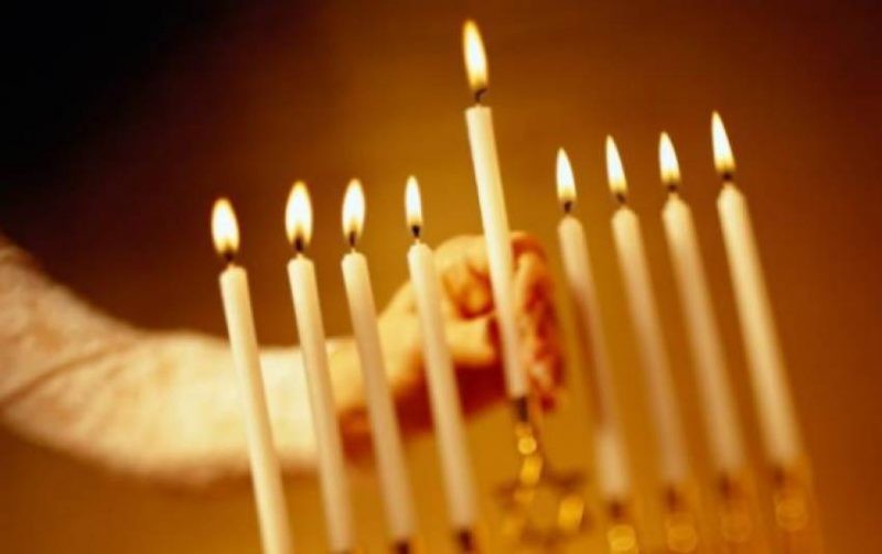 Традиции и запреты празднования иудейского торжества Ханука в 2021 году