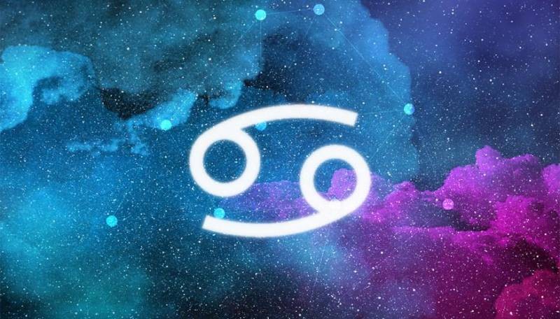 Павел Глоба спрогнозировал события 2022 года для трех знаков зодиака