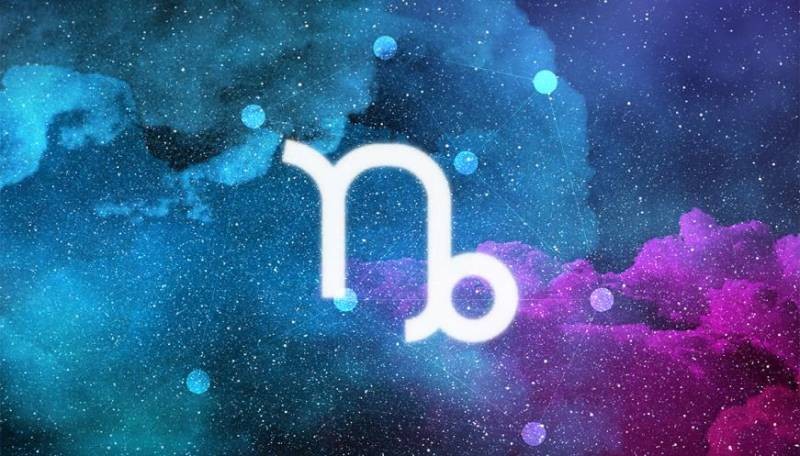 Павел Глоба спрогнозировал события 2022 года для трех знаков зодиака