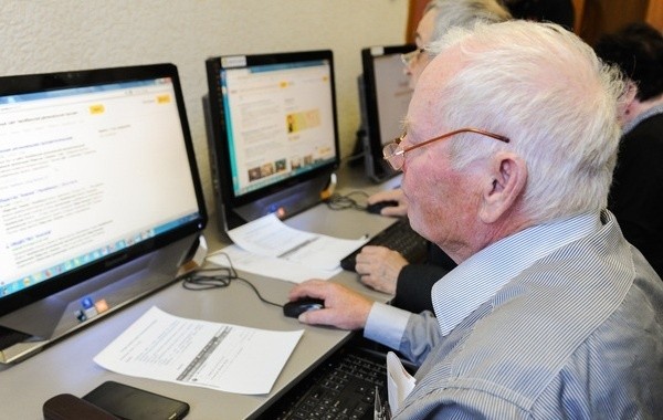 Работающим пенсионерам объяснили, как будут повышаться их пенсии