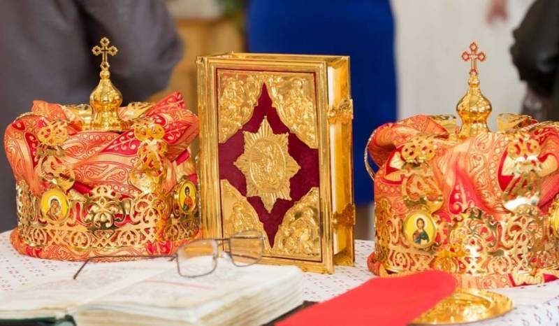 Рождественский пост начнется 28 ноября 2021 года и будет продолжаться 40 дней