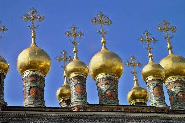 Праздник Филипповка или Заговенье ежегодно отмечается 27 ноября